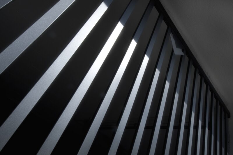 Referenze | Mortec Tor: Industrietore · Einfahrtstore · Garagentore