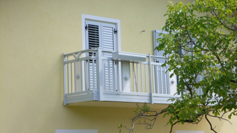 Referenze | Mortec Tor: Industrietore · Einfahrtstore · Garagentore